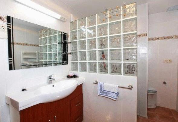 Apartamentos Pirineos Ordesa El Pueyo de Araguás المظهر الخارجي الصورة