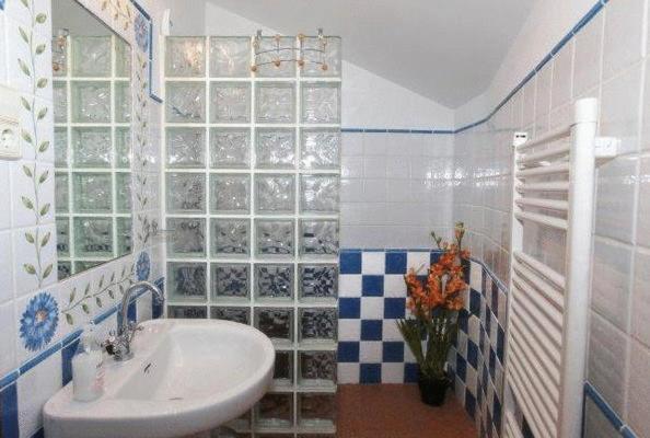 Apartamentos Pirineos Ordesa El Pueyo de Araguás المظهر الخارجي الصورة
